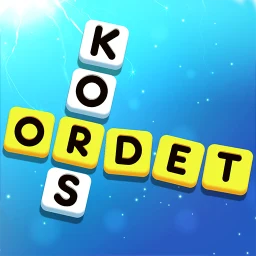 Icono de Ordet Kors